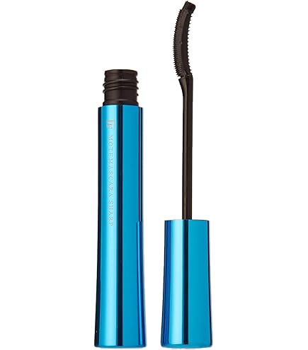 Amazon.co.jp: フローフシ モテマスカラ NATURAL 1 (ロング